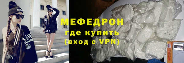 прущие грибы Елабуга