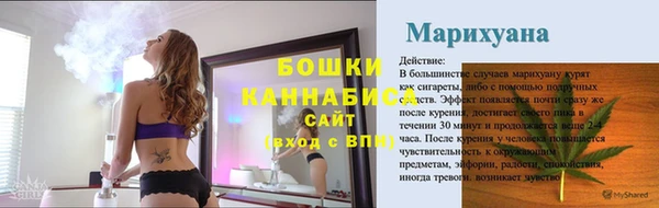 spice Елизово