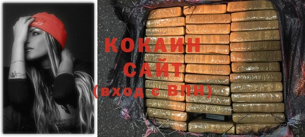 spice Елизово