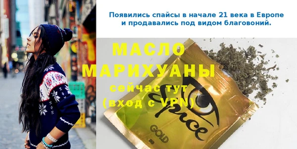 прущие грибы Елабуга