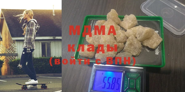 прущие грибы Елабуга