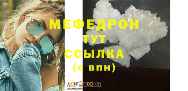 прущие грибы Елабуга