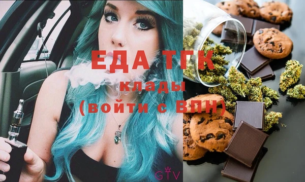 прущие грибы Елабуга