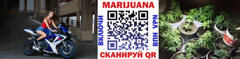 Купить закладки  Янаул  Бошки Шишки AK-47 